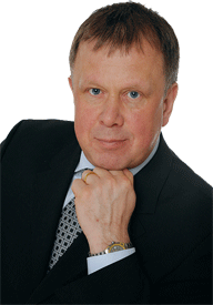 Dirk Brusch