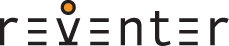 reventer